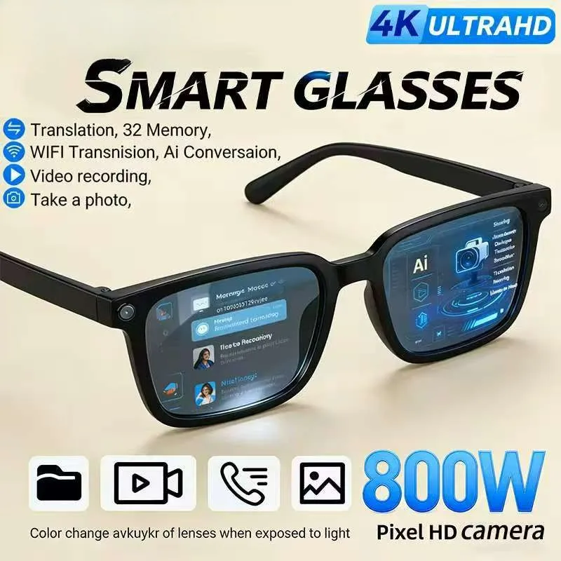 ai-smart-glasses-ai-translation-8mp-hd-camera-4k-shooting-image-bluetooth-call-recording-music