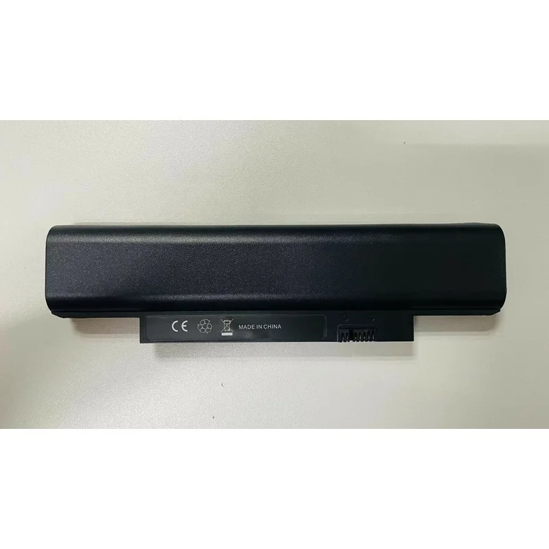Brand new battery Applicable 42T4948 42T4958 42T4960 42T4962 42T4952 42T4957 42T4961