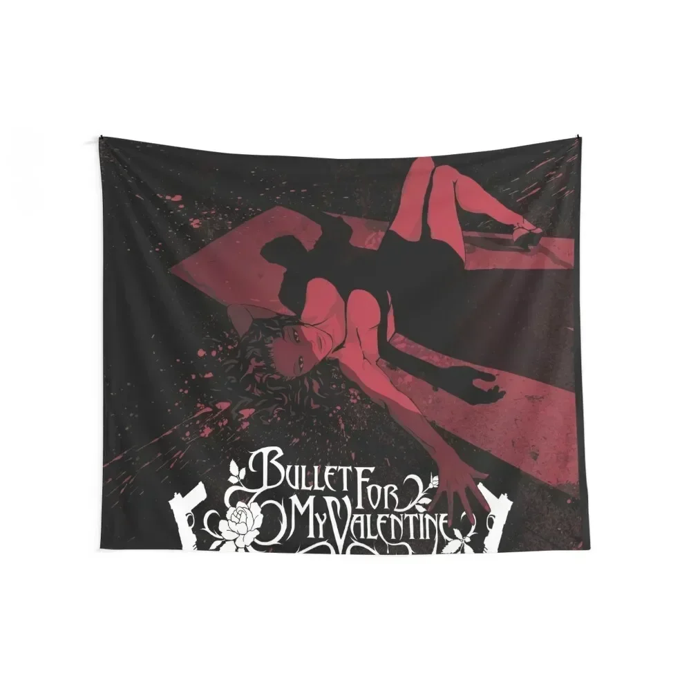 the poison 2 BFMV Tapestry Decoration Pictures Room Wall Bedrooms Decorations Tapestry