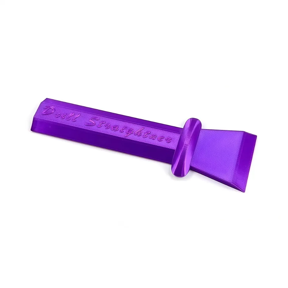 Fix Tool Diamond Painting Drill Straightener Tool