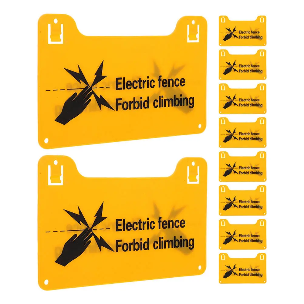 10-letreros-de-advertencia-para-cercas-electricas-de-alta-visibilidad-prohiben-la-escalada-de-seguridad-para-exteriores-granjas-patios-industriales-etiquetas-de-alerta-de-peligro
