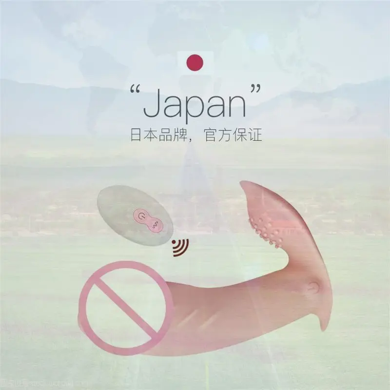 الهرات ساعة مثليه الإباحية اللاسلكية عن بعد Muschi 10 طرق الإناث الاستمناء المطاط عصا هزاز خاص بالسيدات الرجال حجم بسيط