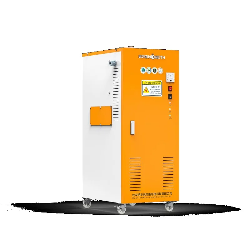 

12kw 36kw Mini Gemerator Electric 36 kw Boiler Pricing Steam Generator for Bending Wood