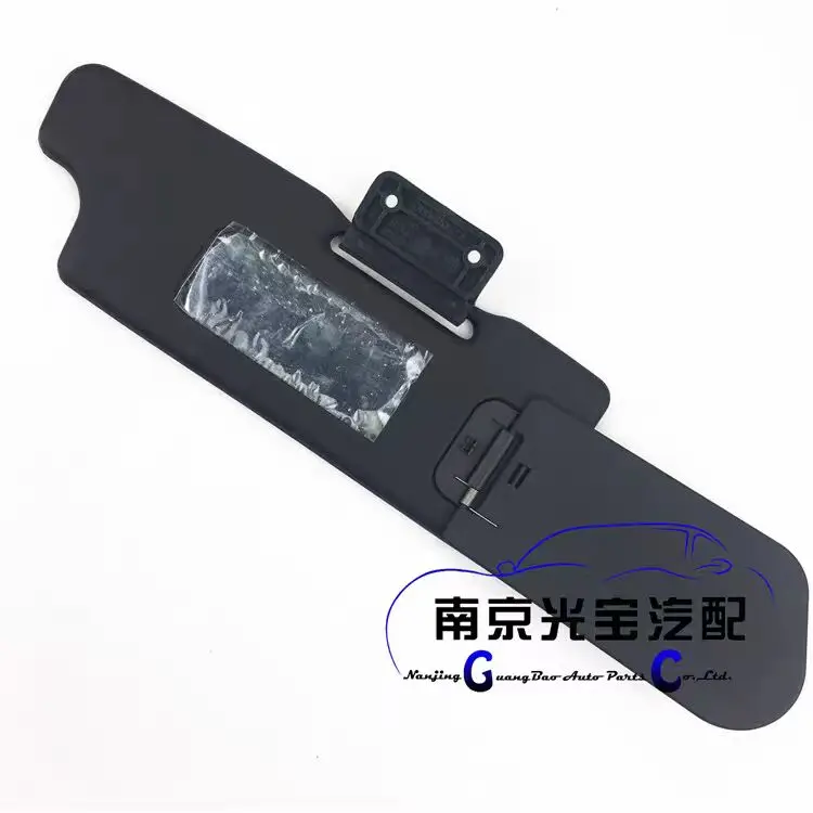 

Auto parts High quality Sun Visor, Sun Shield, Vanity Mirror for Nanjing MG TF / MGTF