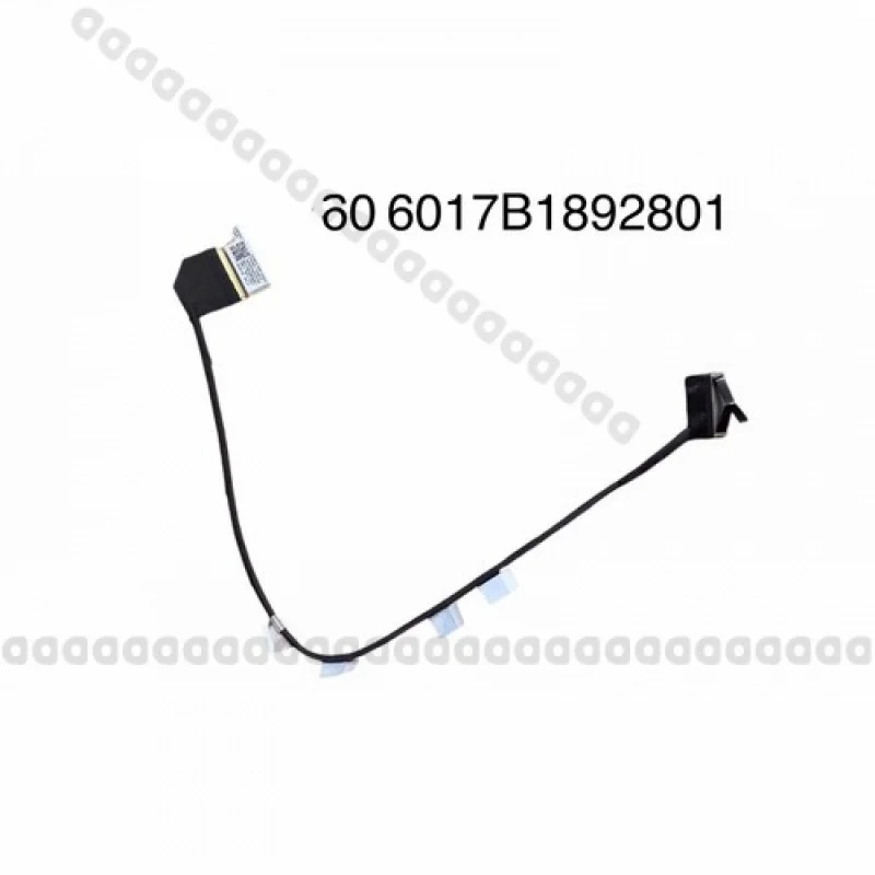 a-originale-per-asus-gv601v-gv601rw-cavo-edp-14005-04520100-6017b1892801