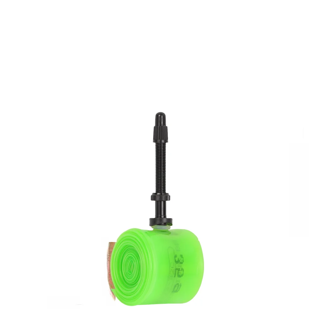 700c Road Tube Racing Bicycle Tube Ultra-light 35g Weight Stable Pressure Maintenance Hot And Cold Weather Resistant