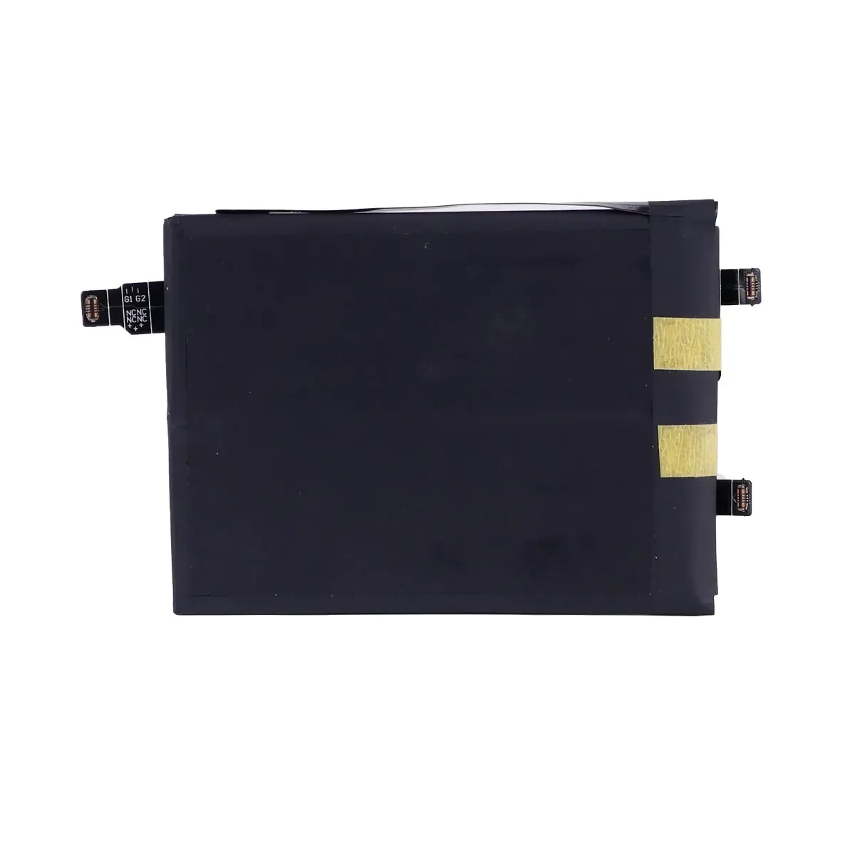 2025 years Brand New  BP4H Replacement Battery For Xiaomi Redmi Note 12 Exploration Edition Mobile Phone Batteries Tools