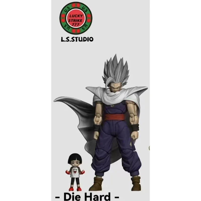 original-ls-lsstudio-dragon-ball-fils-gohan-figure-dragon-ball-super-super-heros-bete-gohan-en-stock-anime-modele-jouets