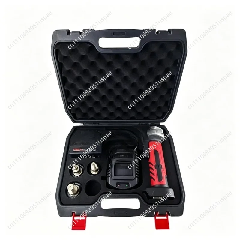Suitable for HL-1632 electric expansion pliers PE Xa heating and hot water pipe heat pump power supply system