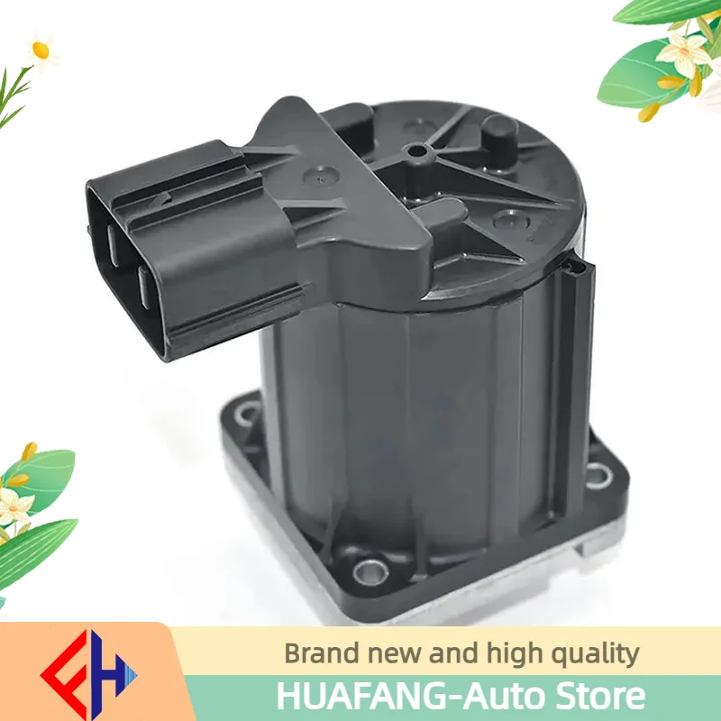 

Original K5t70294 8982382662 K5t74394 8983024482 High Quality Good Quality Egr Valve For 6wg1 6uz1 For Egr Valve