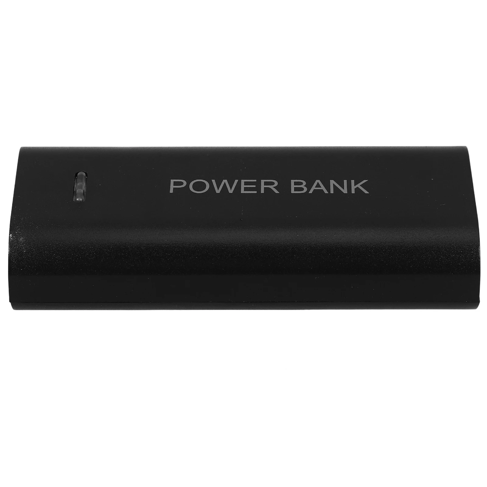 

Hidden Box Money Hiding Containers Fake Power Bank Decor Secret Jewelry Pill Hide Storage Cash Abs Travel