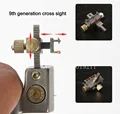 9th generation