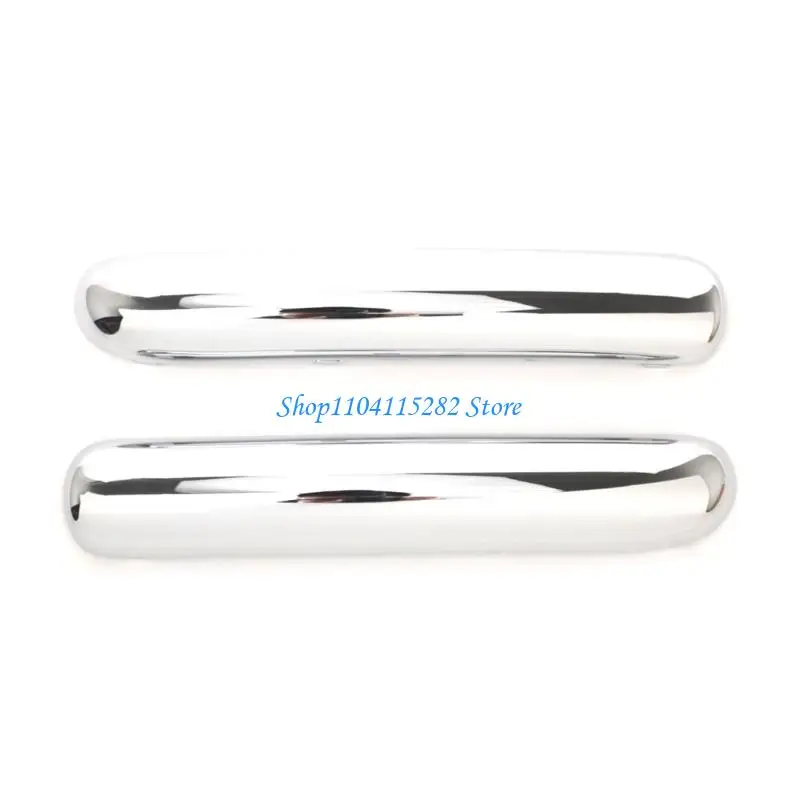 

Auto Bumper Grilles Tool Exteriors Protective Tool 51116800143, 51116800142