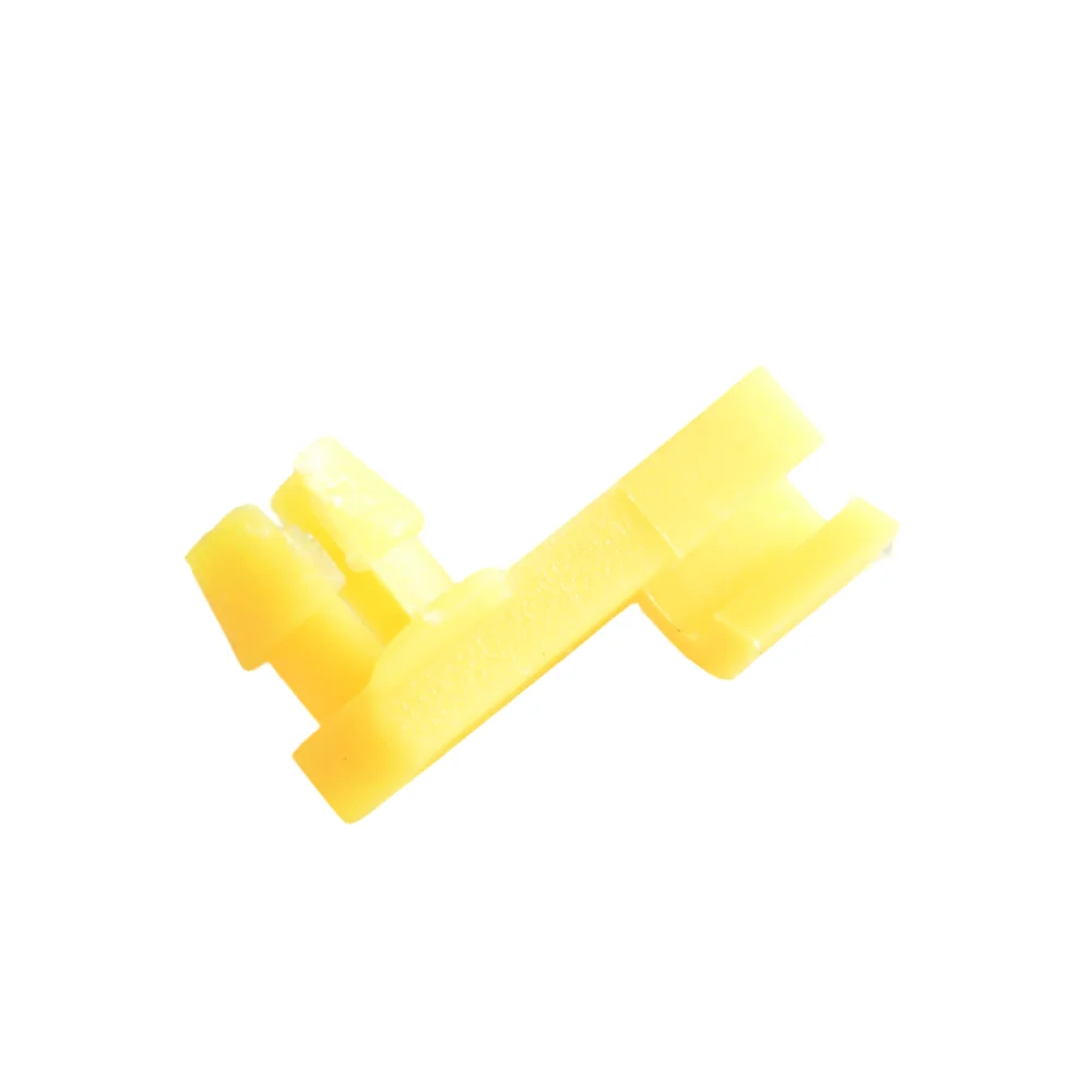 Solide Heckklappenverriegelung, passend für GM Astra Limousine 1999-2011 & Vectra Limousine 1997-2005, stabile Verriegelung OEM 93237698, 93389589 – Detail 2