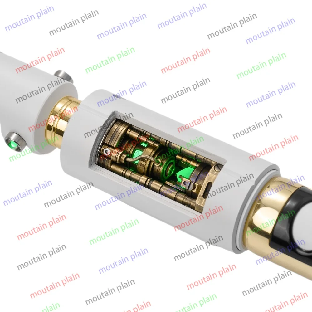 Win Zanlow Lightsab…