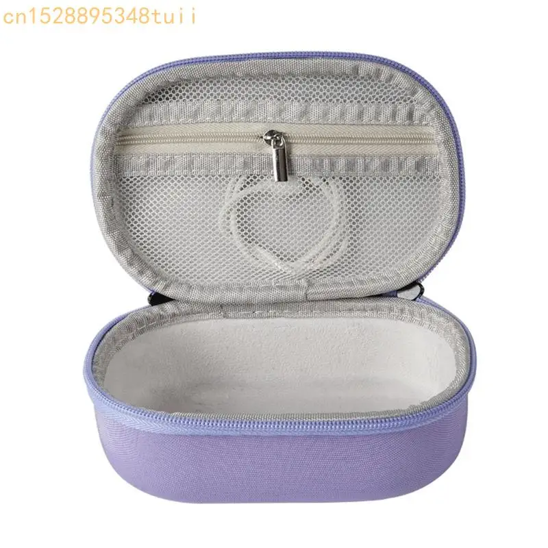 y4qf علبة سيليكون خفيفة الوزن ومقاومة للماء وحالة صلبة لمقطع 5 مكبر صوت لمعظم الحماية وسهولة التعامل معها