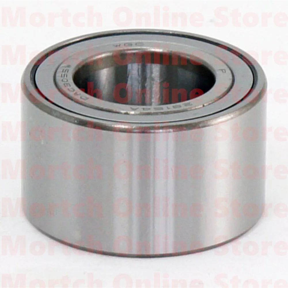 Hub Bearing DAC3055W 30499-03080 For CF Moto 850cc CF1000 CF188 SSV UTV ATV CF500-5B A C CForce 520L IRON MAX L7e UForce 550 800