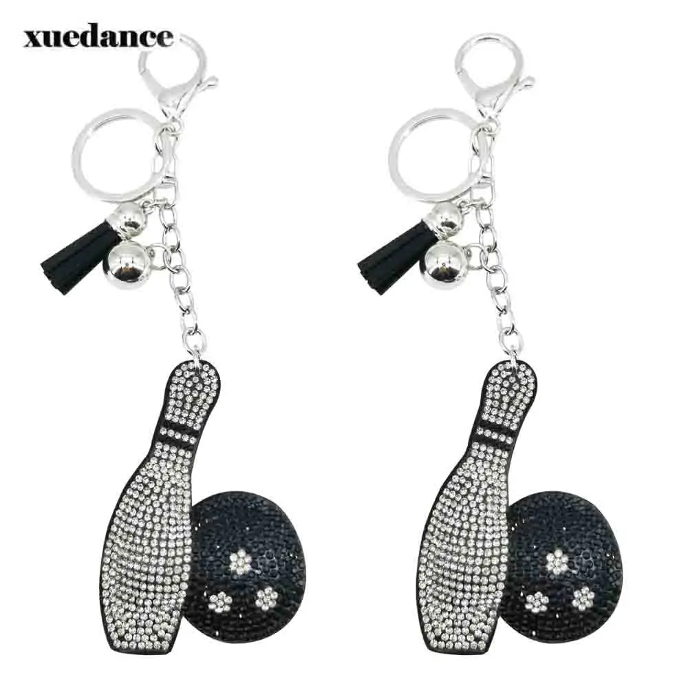 New Bowling Bowl Ke…