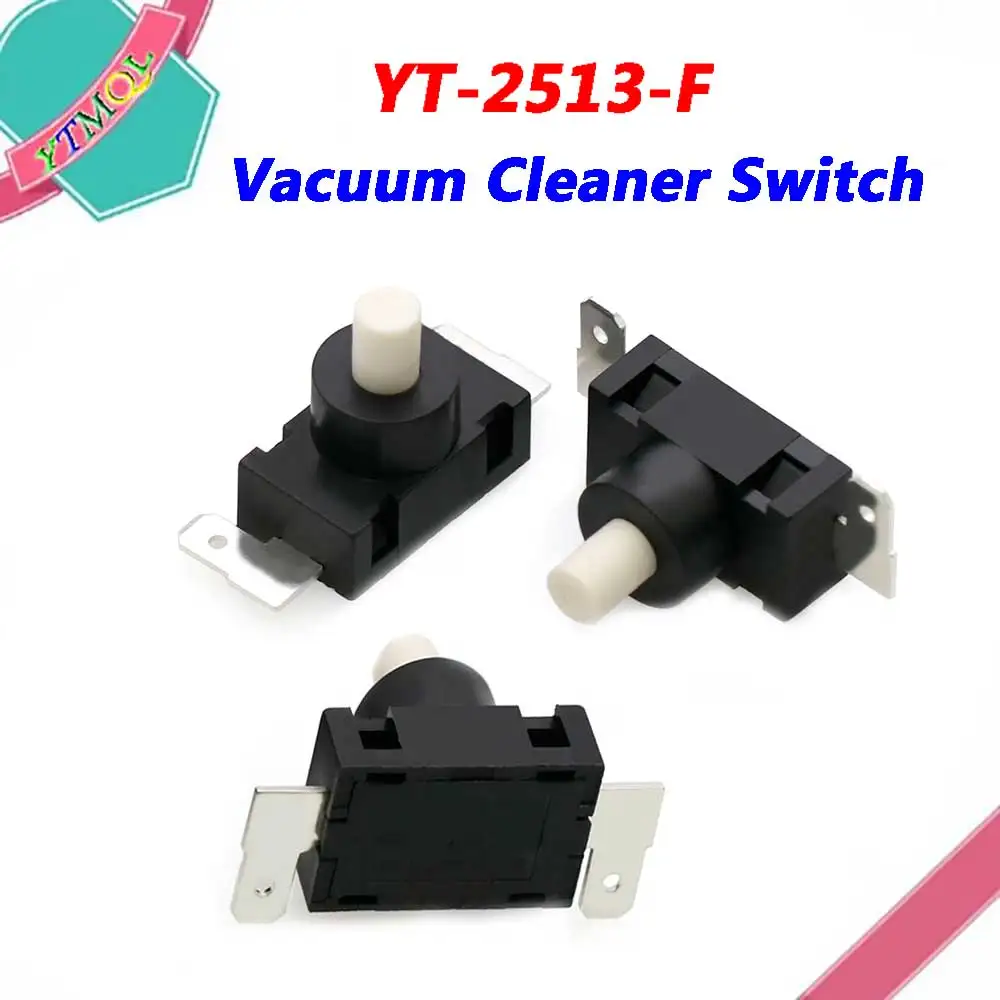 1-10PCS YT-2513-F V…