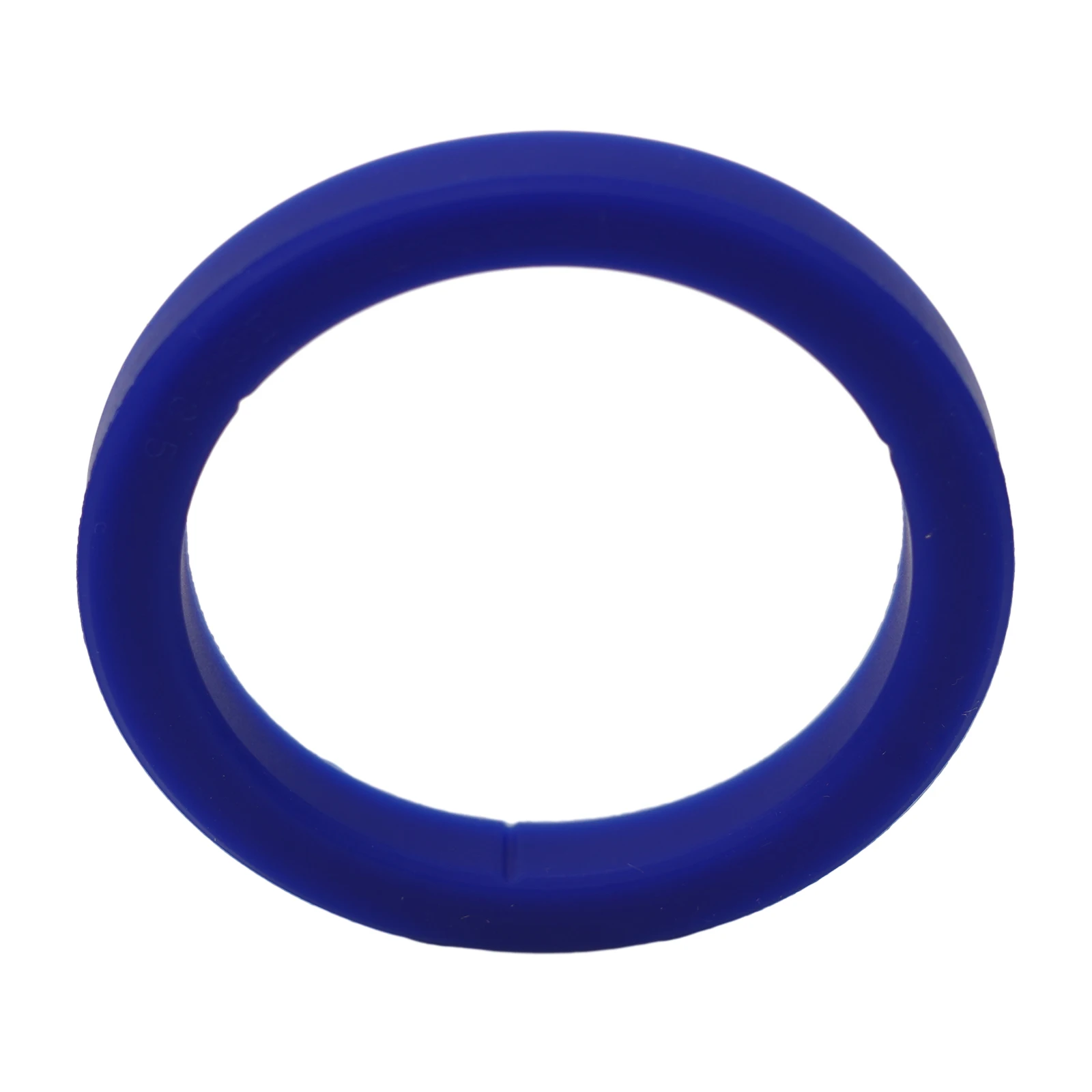 Silicone Replacement Gasket for E61 Group Heads 9mm Thickness Works with For cafelat Machines and Replica Style Units