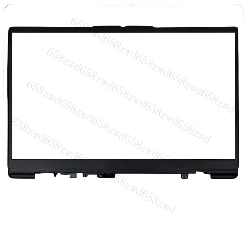 New For IdeaPad Slim 3 14IRU8 14IAN8 14ABR8 14AMN8 14IRH8 14IAH8 LCD Back Cover/Front Border/Pivot/Palm Rest/Bottom Shell