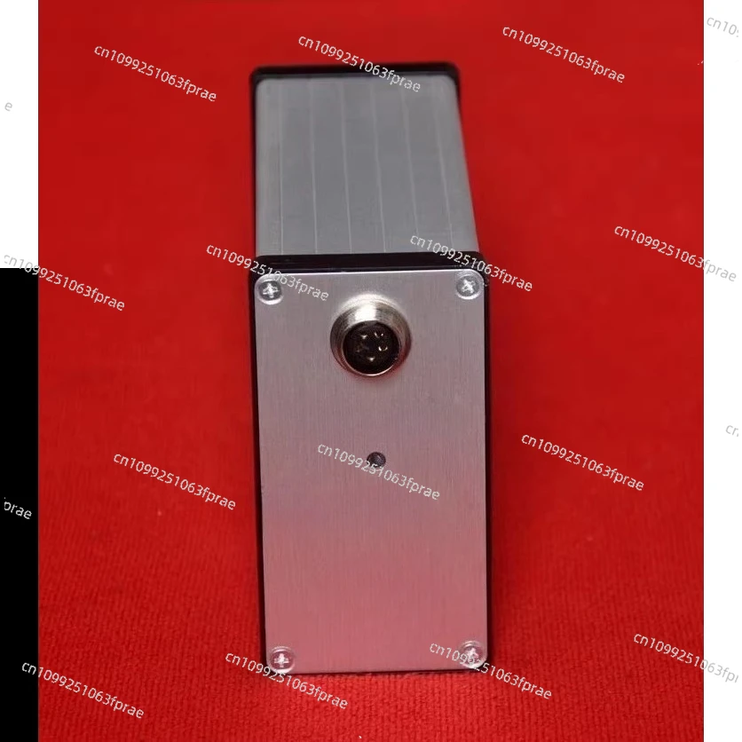 

GPX4500/GPX4800/GPX5000 с корпусом для литиевой батареи