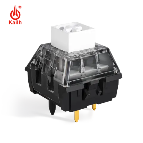 10 best sales klickvänlig brytare - №8