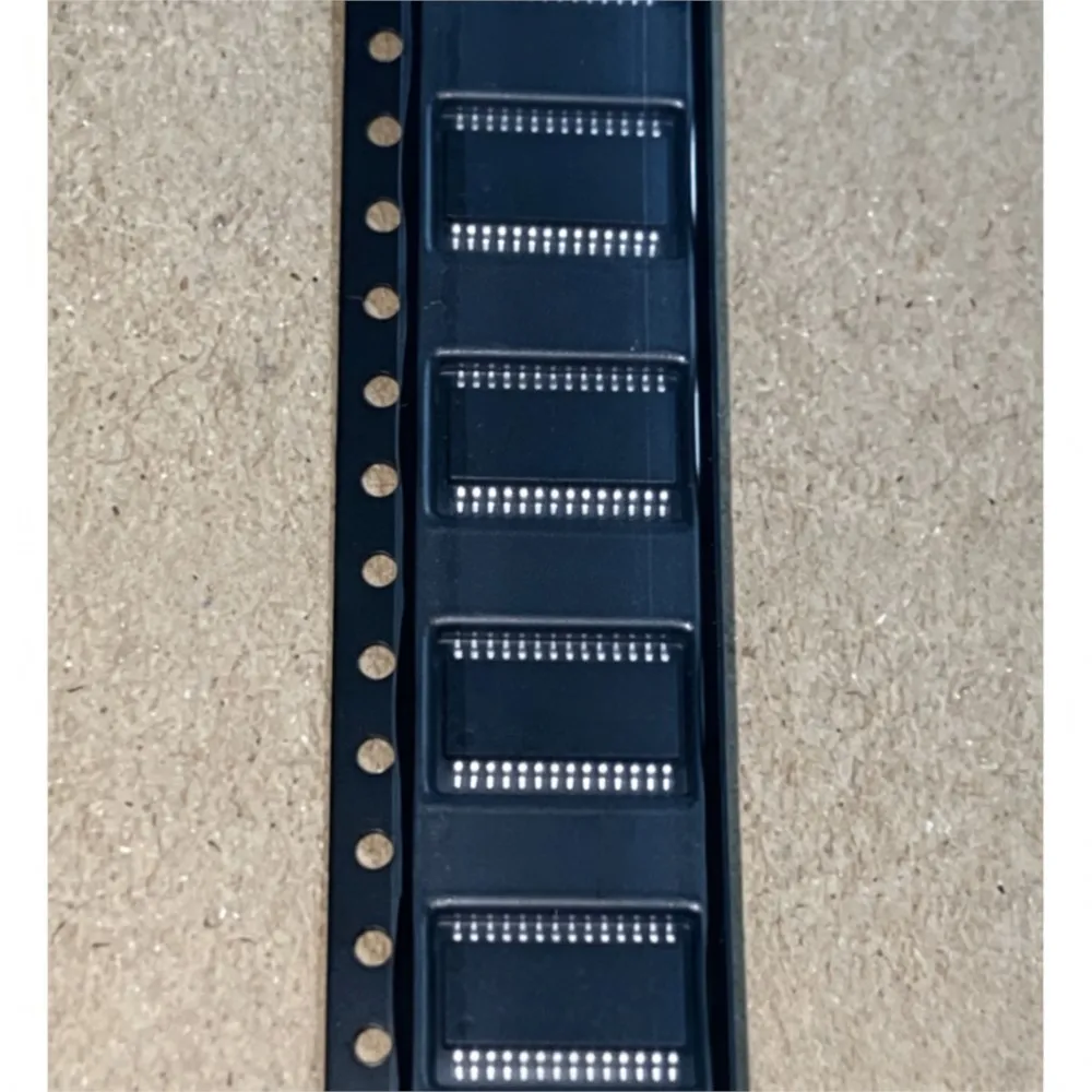 1-10PCS 20845-008 TPA3136AD2 TPA3136 TPA3136AD2PWPR ADL5801ACPZ ADL5801 BMX BMX055