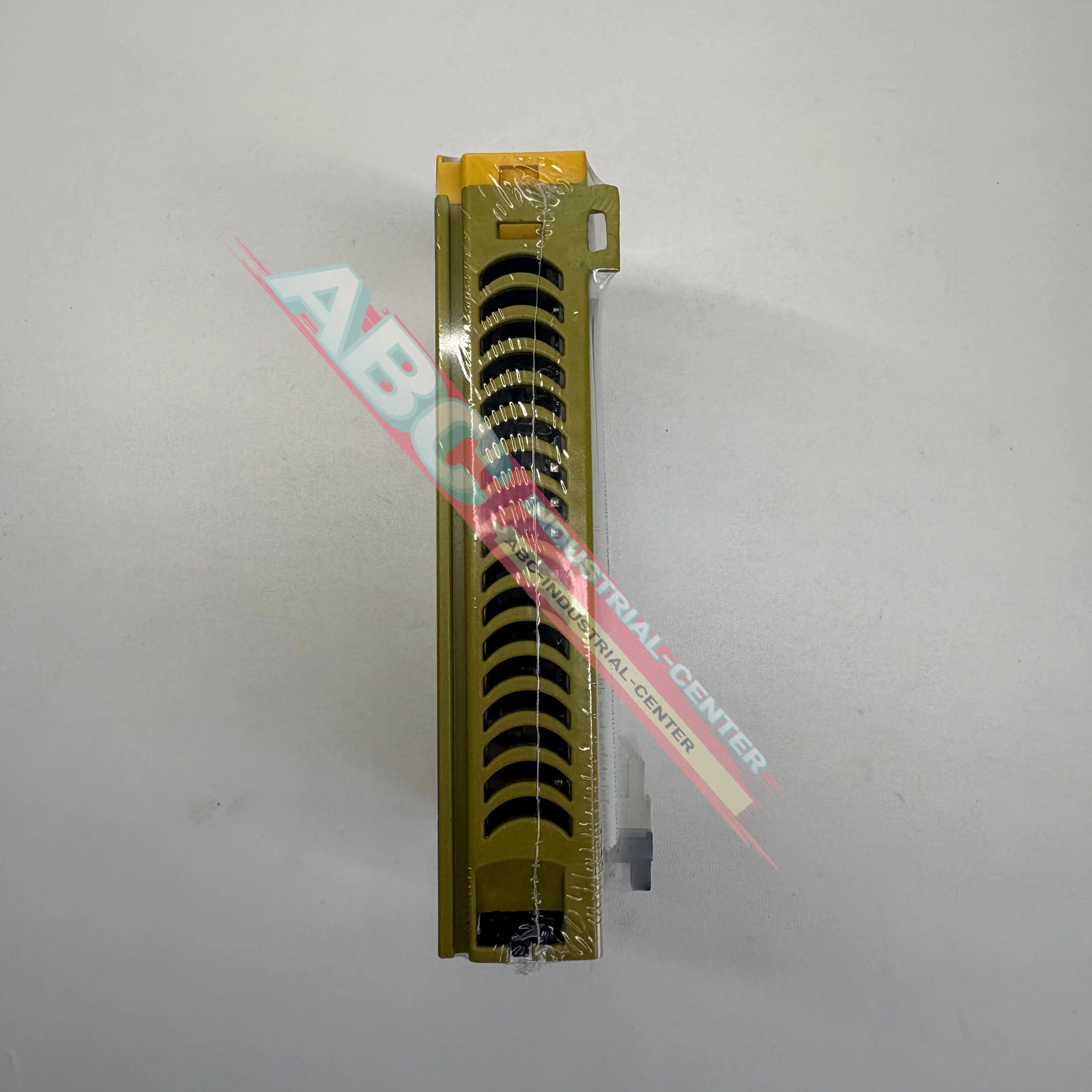 รีเลย์นิรภัย 773500 PNOZ mo1p ของแท้ ใหม่เอี่ยม