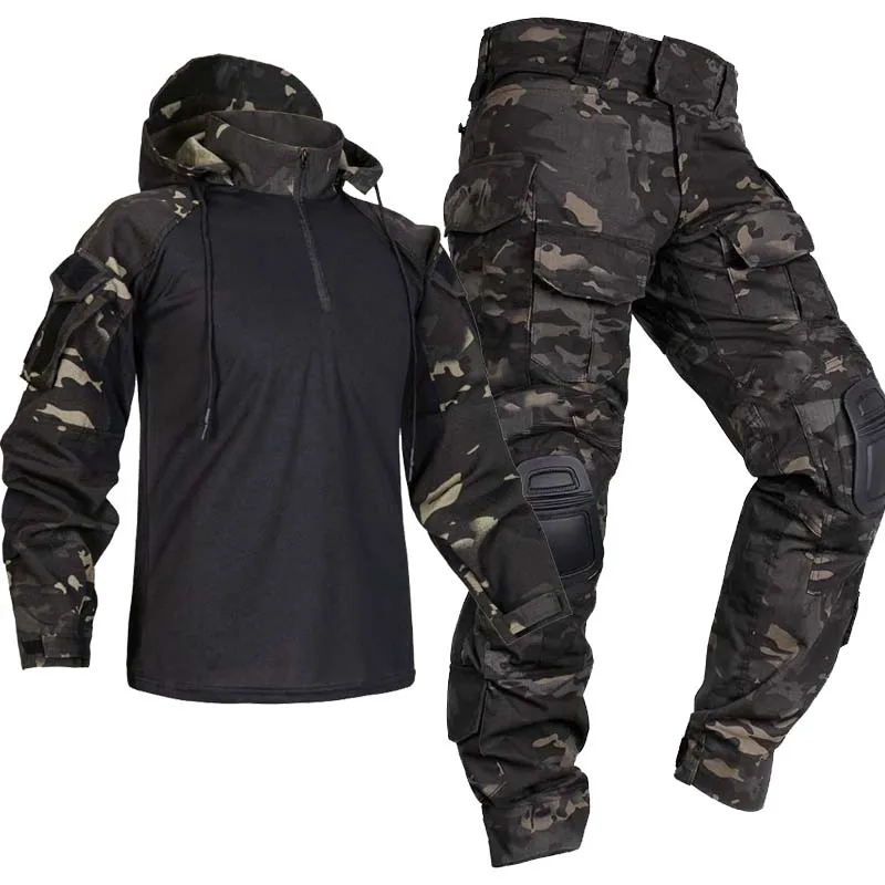 tactical-uniform-milit-outdoor-camo-combat-suits-shirts-cargo-pants-trainning-sets-airsoft-paintball-hunting-clothes