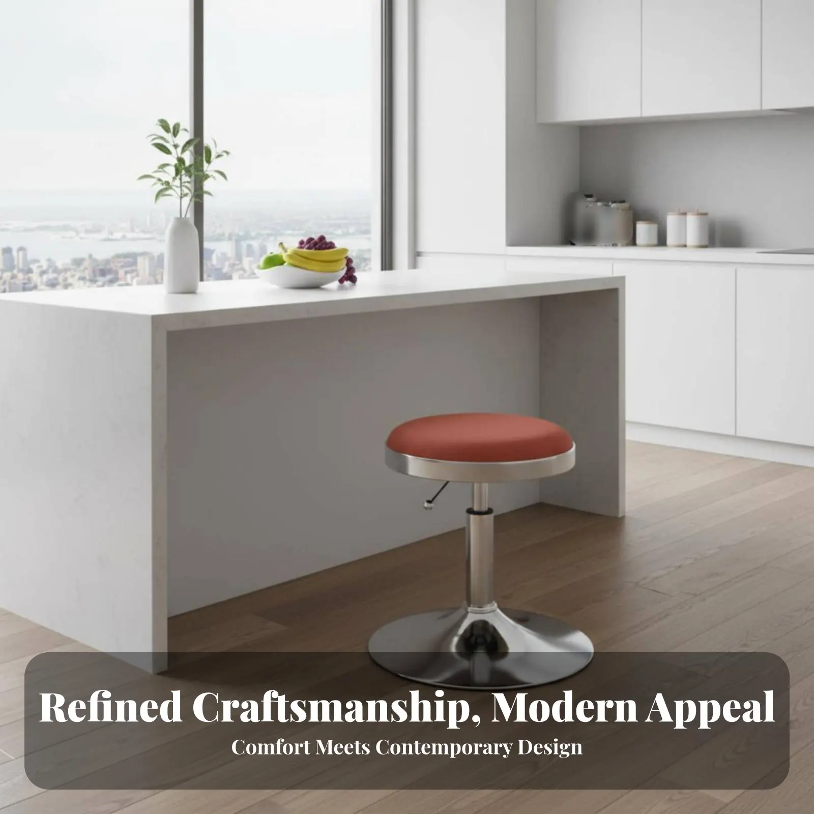 sgabello-regolabile-con-base-girevole-design-moderno-poggiapiedi-e-base-antiscivolo-per-ristoranti-e-cucine