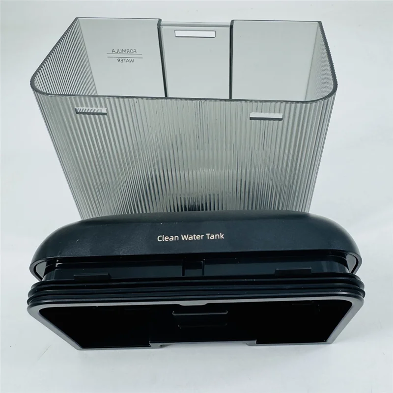 

For Dreame N10 Carpet Cleaner Replacement Parts Water Tank Clean With Vacuum Attachments Cleaning Bucket-A54Q