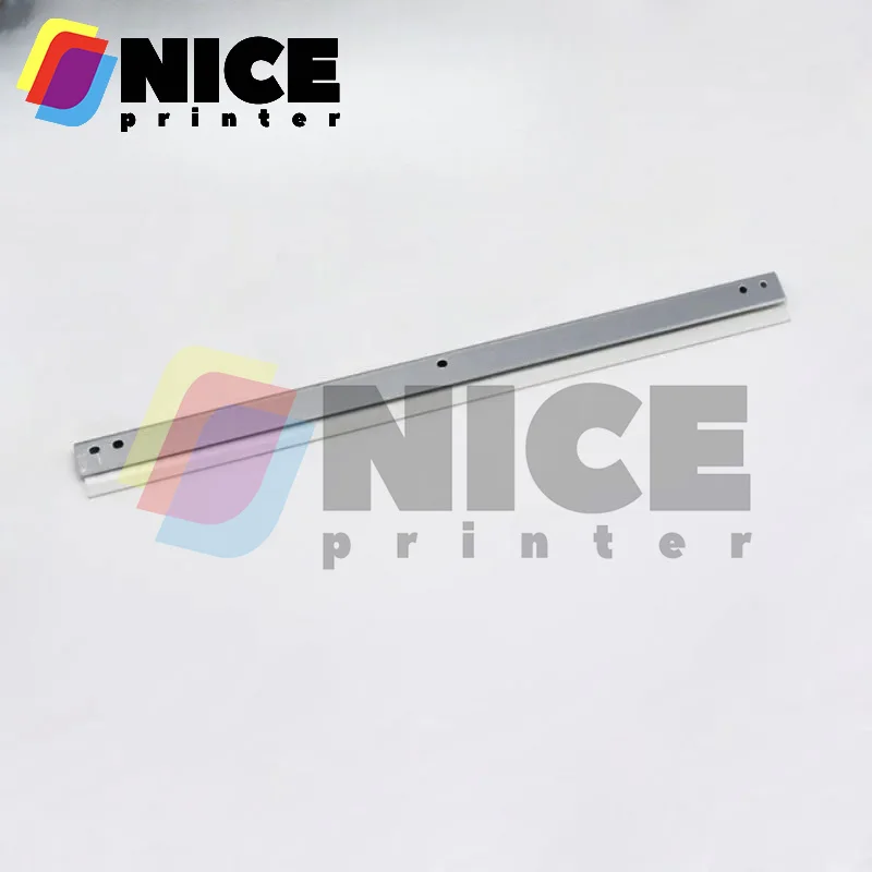 Drum Cleaning Blade used for Kyocera FS-C8020 8025 8520 8525 2550ci 2551ci