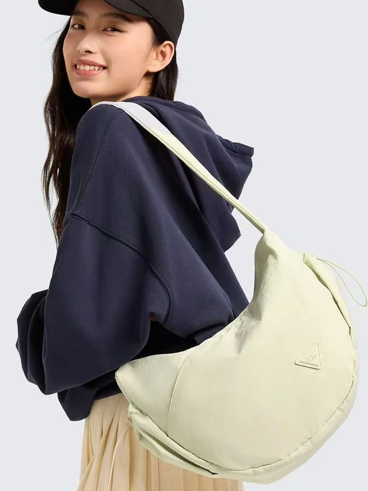 borsa-a-tracolla-della-serie-sports-life-ideale-per-viaggi-e-spostamenti-quotidiani-borsa-casual-unisex-modello-abdw229-accessori-per-attivita-all’aperto