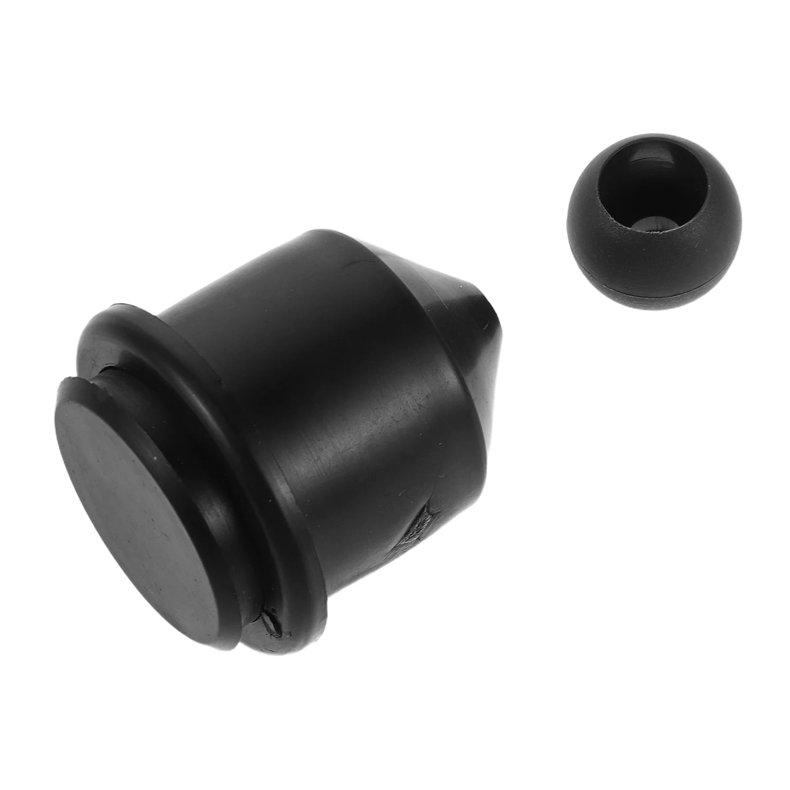 

1Set Patio Umbrella Knot Fastener Rope Tensioner Windproof Outdoor Sun Umbrella Fastener Cord Organizer for Garden Beach Patio