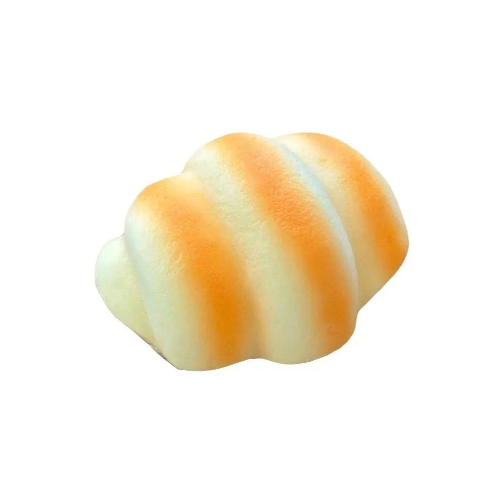Soft Squeeze Slow Rebound Wet Touch Texture Stress Relief Gentle Squeezing Design Fidget Sensory Fidget