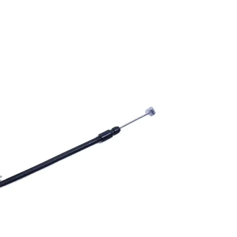 51237411315 Hochwertiges Kabel abdeck kabel für Motorhaube vorne und hinten für BMW F30 F32 F33 F34 F35 F36 3 '4'M3 M4