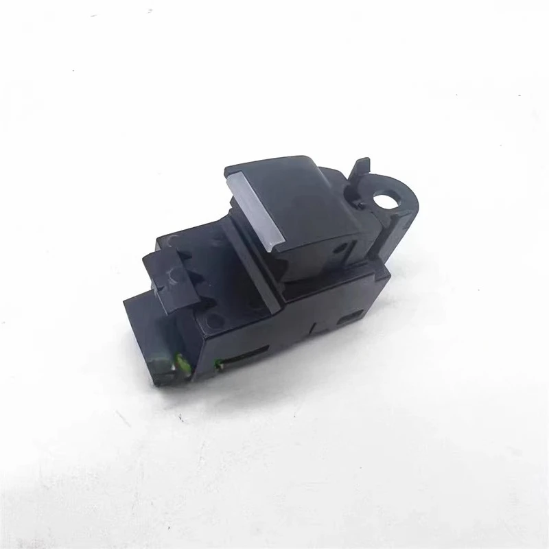 For Land Rover Range Rover Evoque LR025907 Window Regulator Switch Front Right Rear Left Rear Right