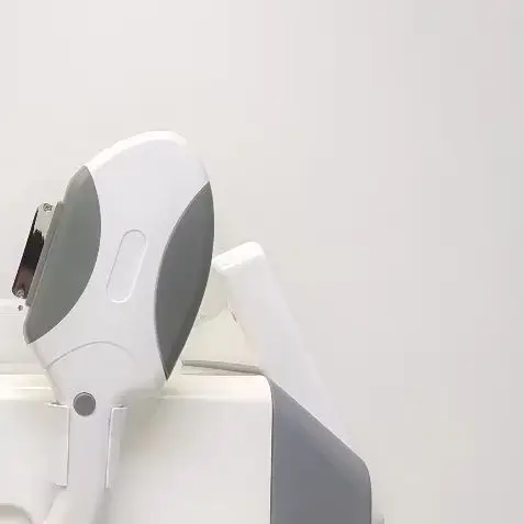 

3-in-1 IPL Picosecond Hair Removal Machine Portable Remove Tattoo Professional Beauty Device Freezing Point Cooling System