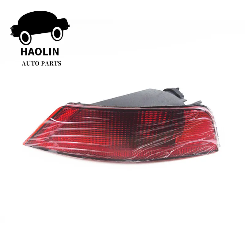 

OEM 8V4115K273A Bled подходит для Ford Focus 09-14 задний фонарь заднего стоп-сигнала индикатор заднего ширины