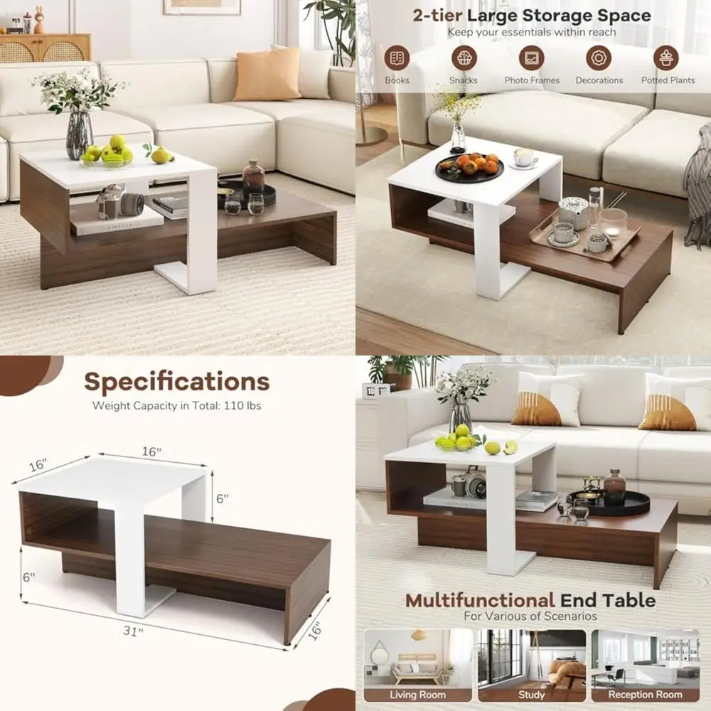 mesa-de-centro-de-2-niveles-con-almacenamiento-mesa-de-salon-geometrica-moderna-de-mediados-de-siglo-con-estante-abierto-mesa-central-para-salon