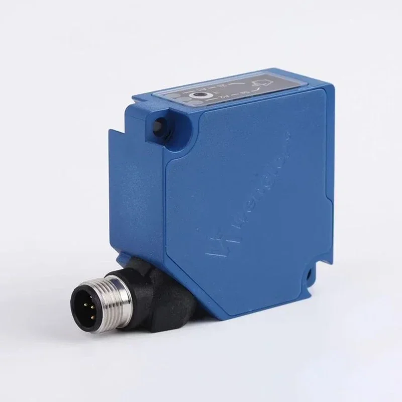 OY1TA603P0003,OCP352H0180,CP70QXVT80