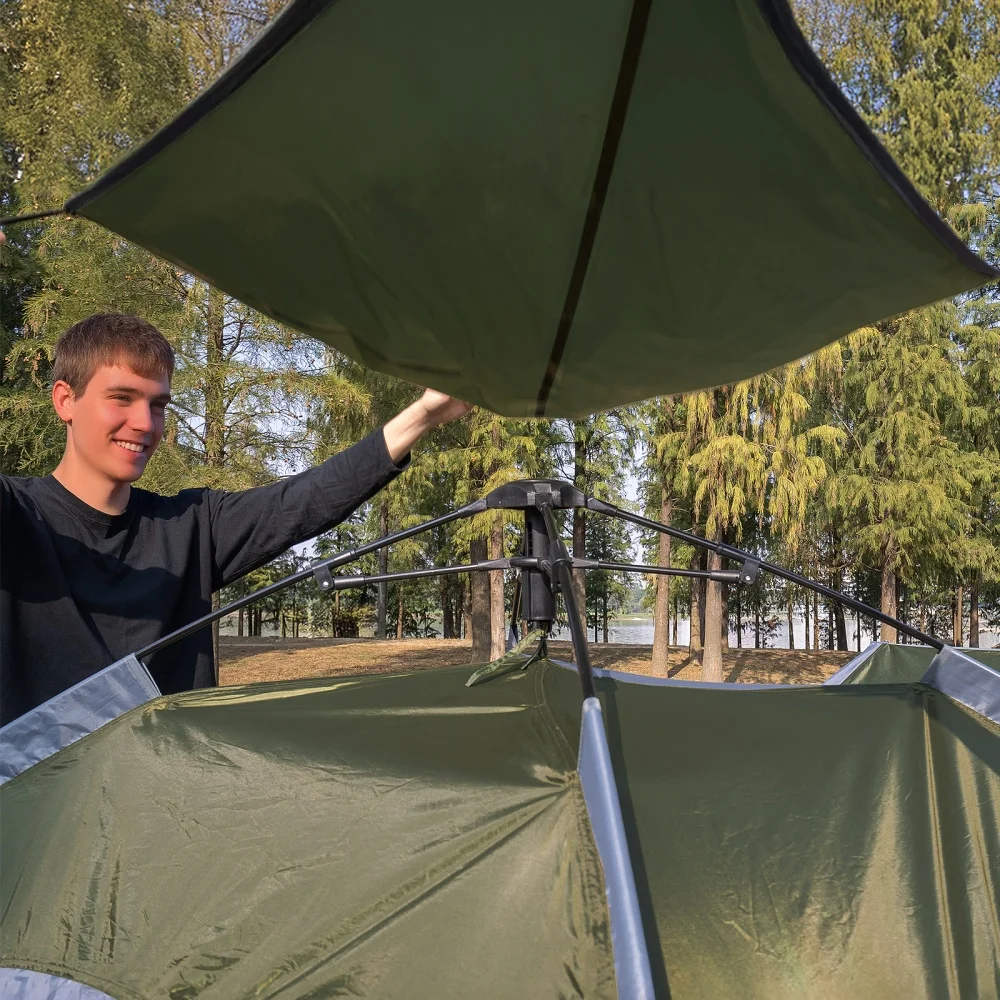dd hammock tent Hammocks Superlight Tarp – Backpacking Light Australia Smart Cribs and remaining light and Farbe:2PC 90X110CM Adjustable Pedal Exerciser for