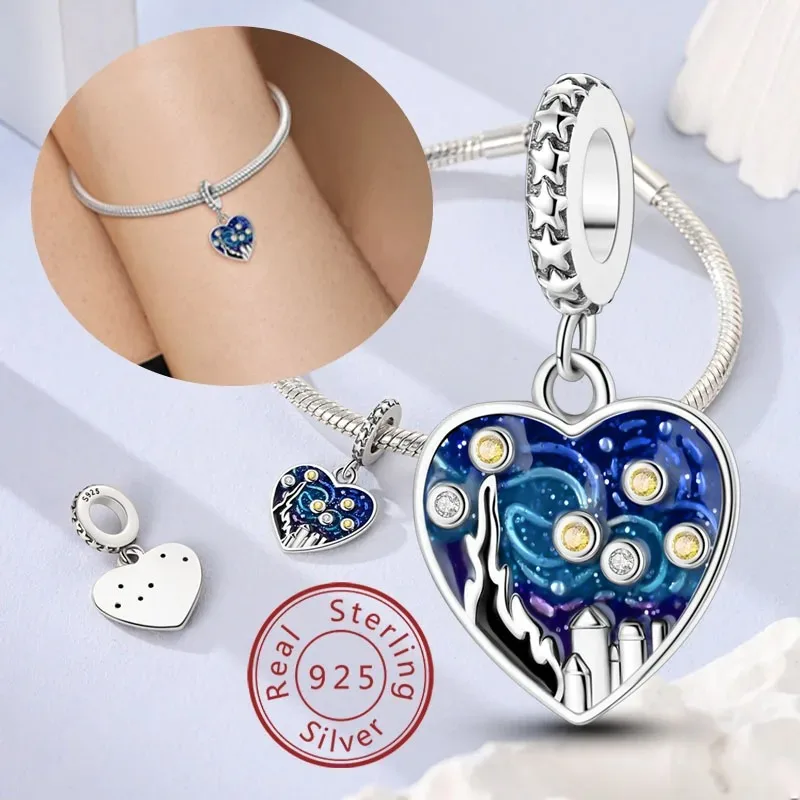 Thumbnail 2 - #45 Charms & Pendants Deals & Discounts