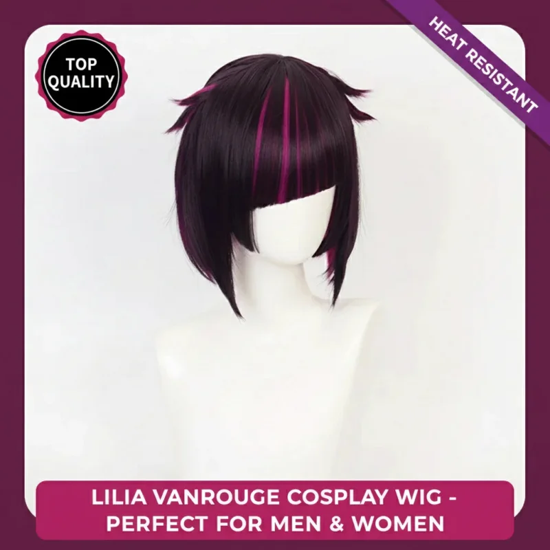 

✠CAINIAO✠CAINIAO Anime Senbonzakura Miku Cosplay Costume Kimono Wig Set Women Men Halloween Outfit S-2XL Glove Hat✠✠✠T@✠