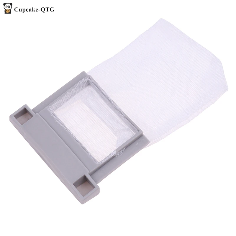 1pc Washing Machine Filter Bag XQB55-98Q1/8088G/2288G XQB60-968 Washing Machine Filter Box