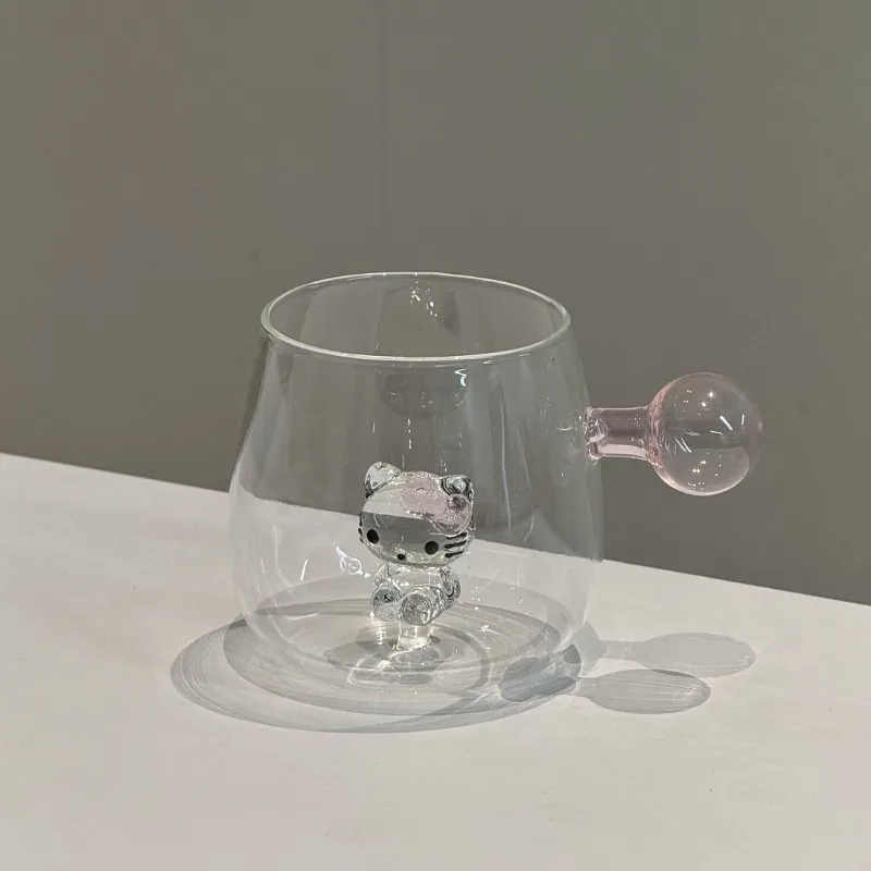 Kawaii Hello Kitty … - image