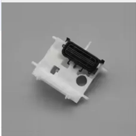5 X Capping Station CapTop Head Pad shaft assembly for Epson L4150 L4151 L4153 L4156 L4158 L4168 L4169 L4160 L4163 L4165 L4167
