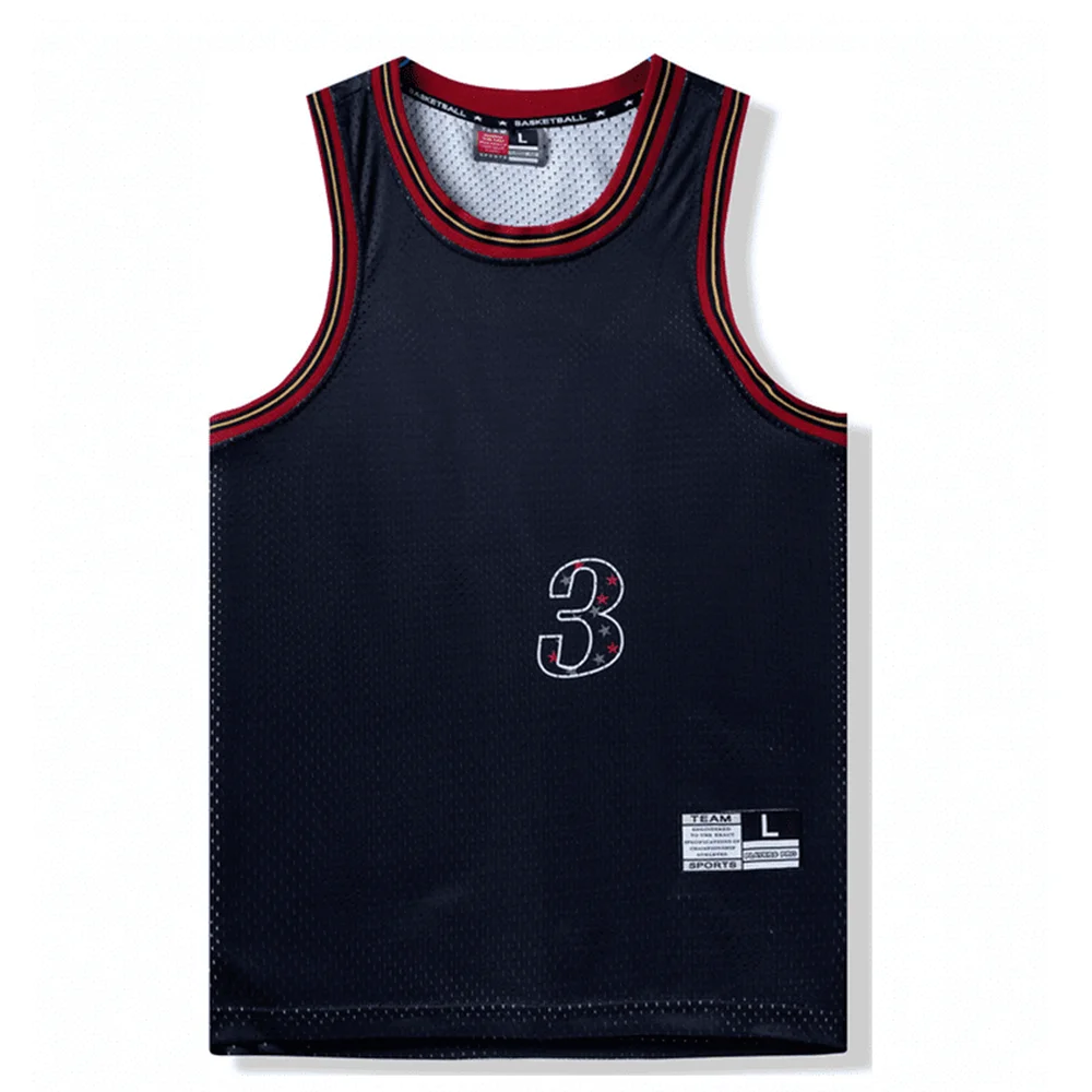 Aliexpress sixers jersey hotsell