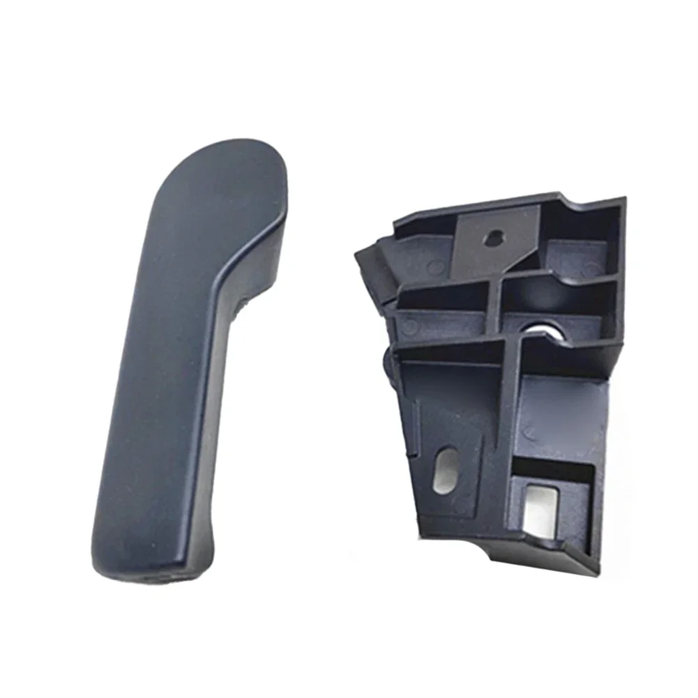 For Car Repair Hood Release Handle Bonnet Latch Lever Wear-resistant Non-deformable Easy To Use For Golf 2004-2014